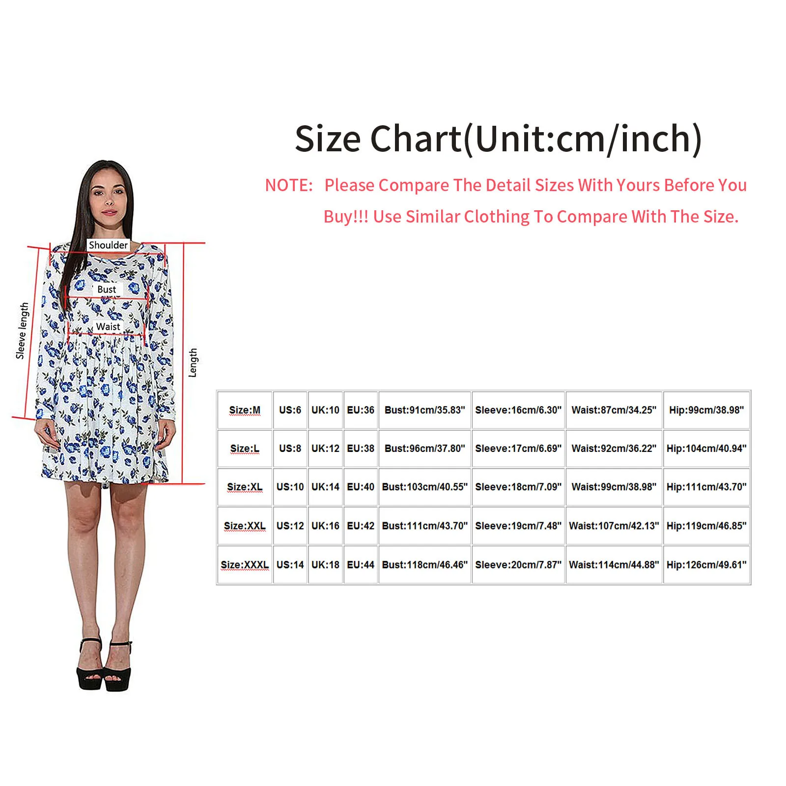 

Lovely Home Suits Women's Short Sleeve 2 Piece Short Pajamas Set Strip Pattern Nightwear Sleepwear Spring And Summer Loungewear