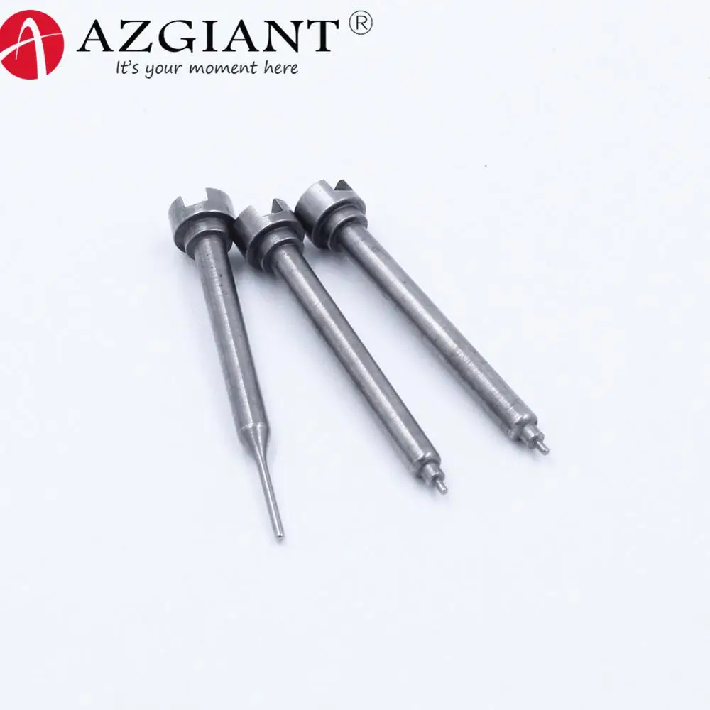 1pc 1.2mm 2pcs 1.0mm HUK складной ключ сплит-Зажим Автоматический Дистанционный Автомобильный ключ разборка плоскогубцы инструмент флип ключ-съемник, Автомобильный ключ фиксирующий инструмент - Цвет: 1pc 1.2mm 2pcs 1.0mm