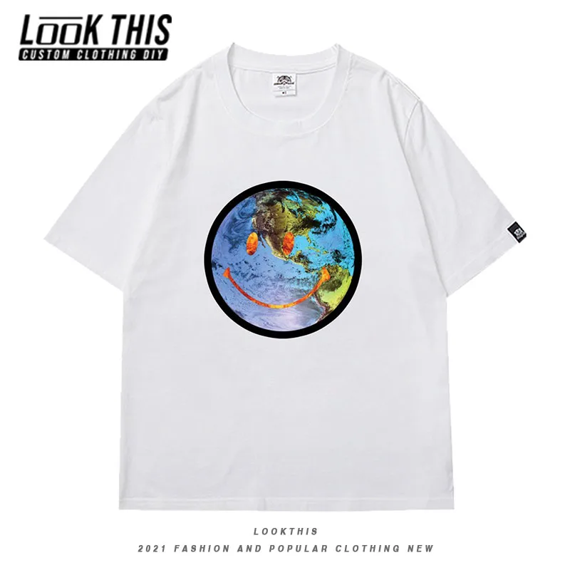 

Travis Scott Funny O-neck Men's Short-sleeved Cute Pattern Summer T-shirt Teen Unisex Anime Men T-shirt Hot Oversized T-shirt