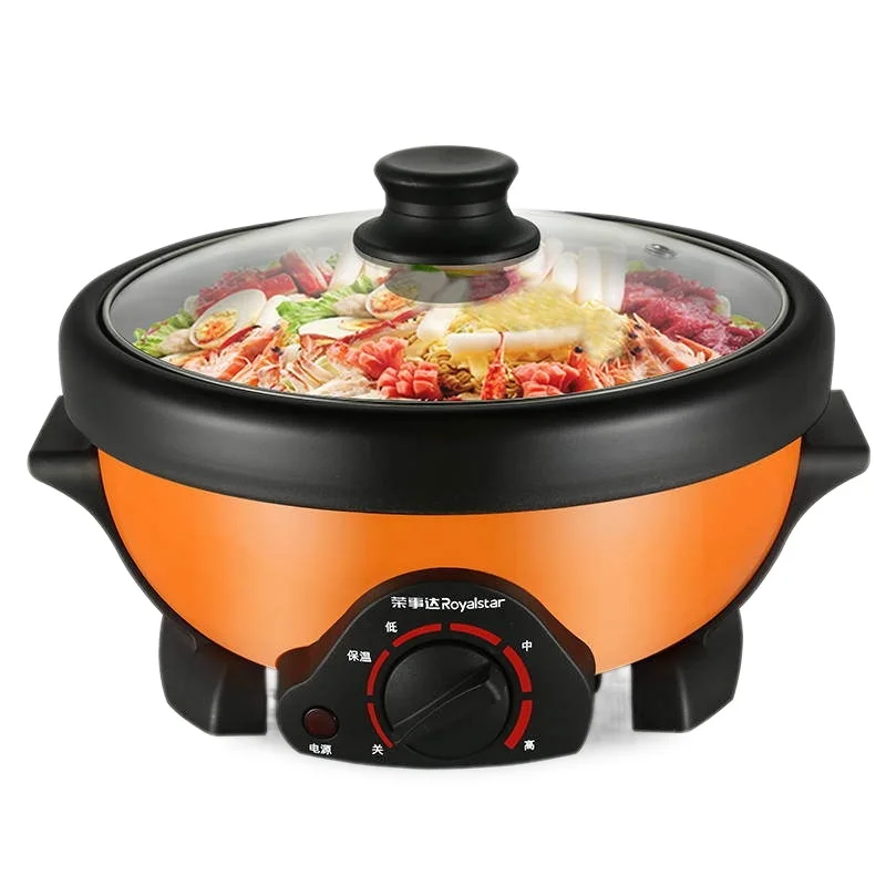 de catering kitchen appliance home appliance aparato cocina kitchen equipment keukenapparaten keuken apparaten electric skillet free global shipping