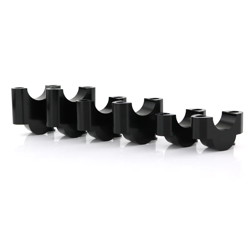 Фрезер с ЧПУ для установки на руль 28 мм 900 дюйма|Руль велосипеда| |