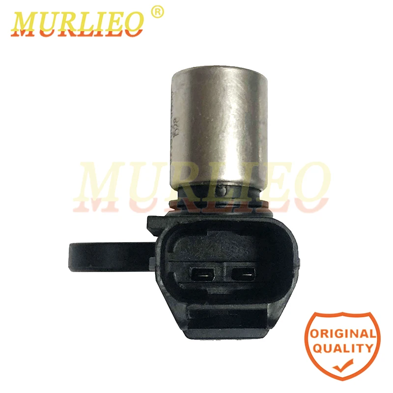 

90919-05036 029600-0800 90919-A5002 Lexus GS470 LS470 SC430 4runner Toyota Land Cruiser Tacoma