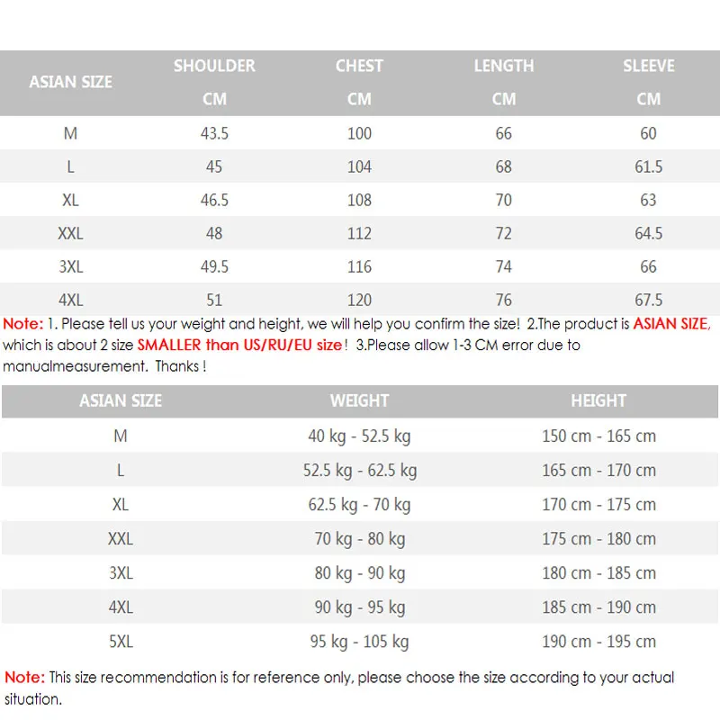 

Business Casual Jacket autumn and winter hot-selling youth leather jackets, stylish, simple and versatile trendy men's jackets