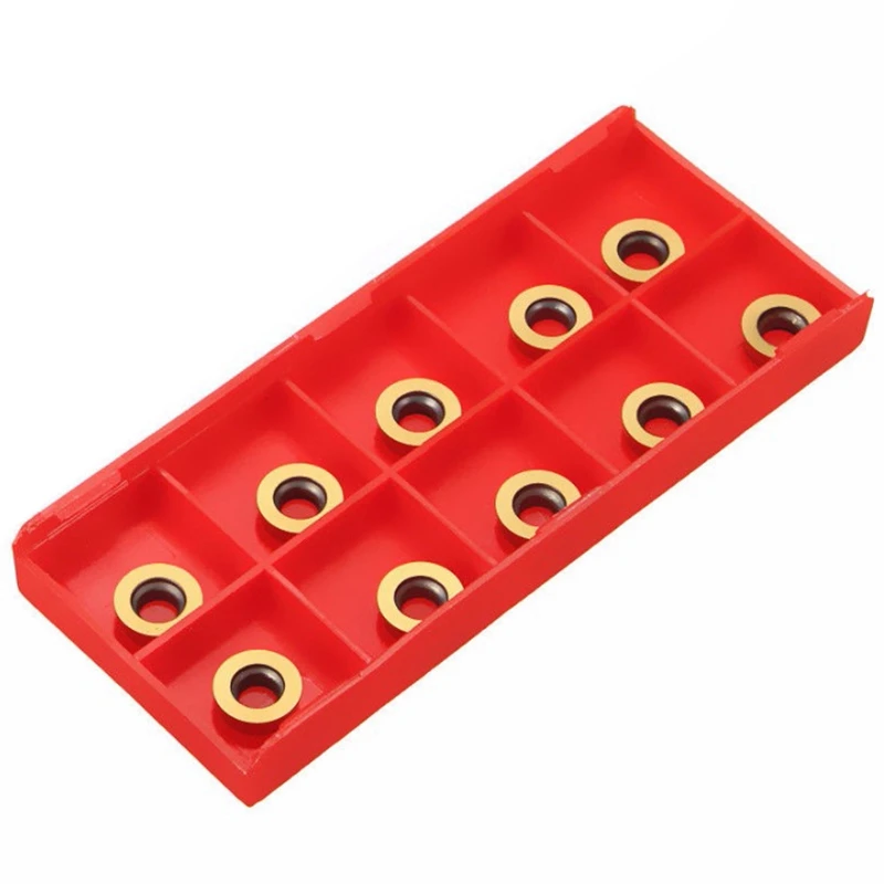 АБС Ф SRAPR2020K10 торцевая фреза внешний токарный станок держатель инструмента