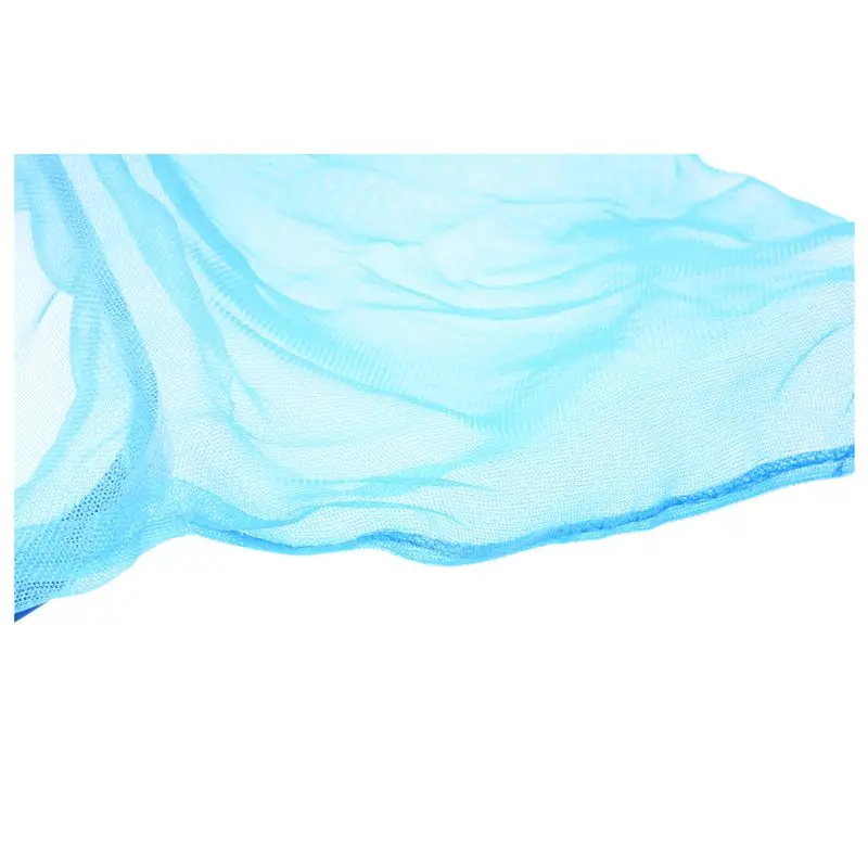 

Swimming Pool Spa Hot Tub Pond Surface Leaf Skimmer Net Professional Tool