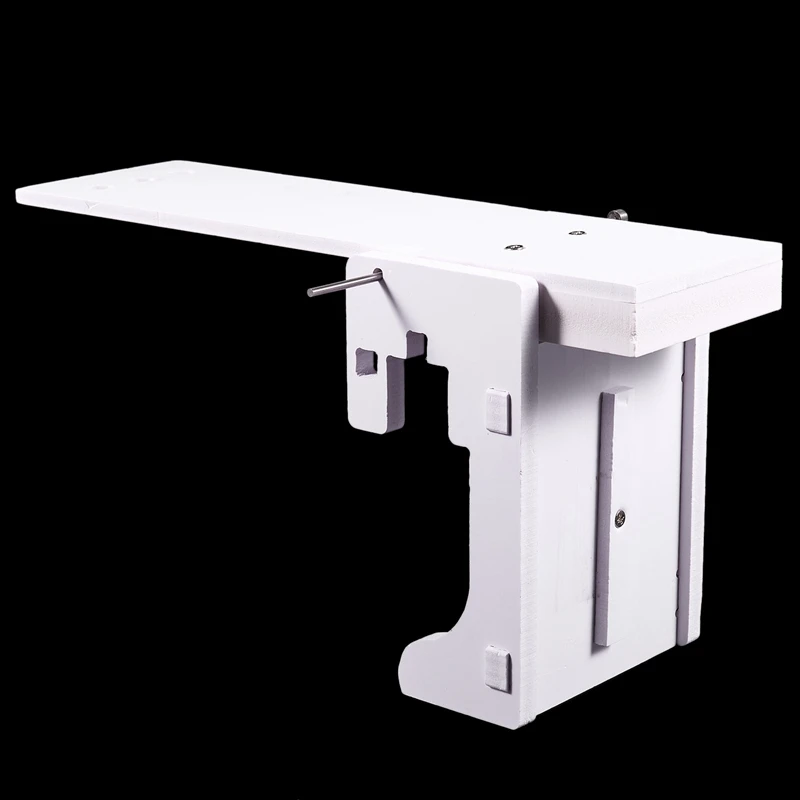 Устройство для борьбы с вредителями дома и сада | Дом сад