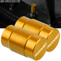 motorcycle accessorie wheel tire valve stem caps cnc airtight covers for bmw r1200rt 2005 2013 r1200st 2005 2006 2007 2008