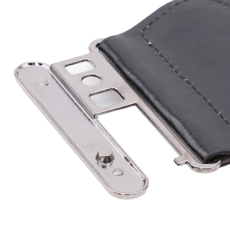 

2020 Wide PU Leather women Waistband new waist belts women Fashion Lady solid Stretch Elastic Wide Belt Dress belts for women