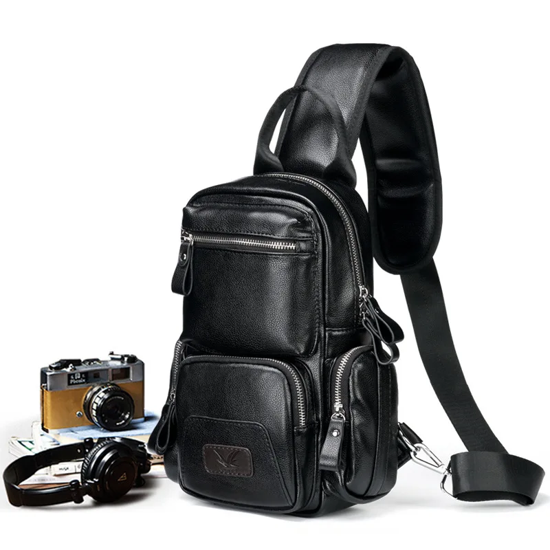 

Повседневные мужские сумки, Многофункциональный маленький рюкзак, сумки для путешествий на открытом воздухе