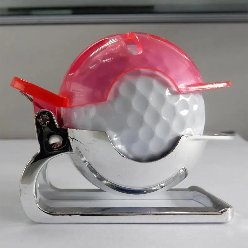 1 Набор полезный инструмент для маркировки и выравнивания|Детали аксессуары