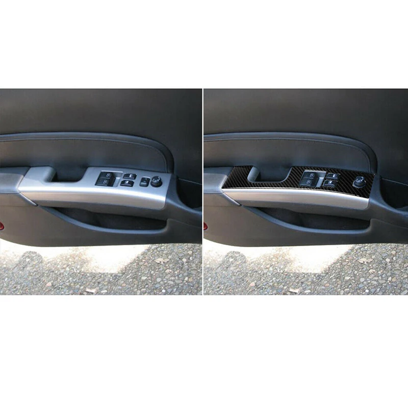 

1 , , , , Nissan 350Z 2006 2007 2008 2009