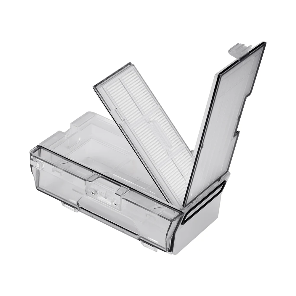 

Оригинальный пылесборник Roborock S7 S70 S75 G10
