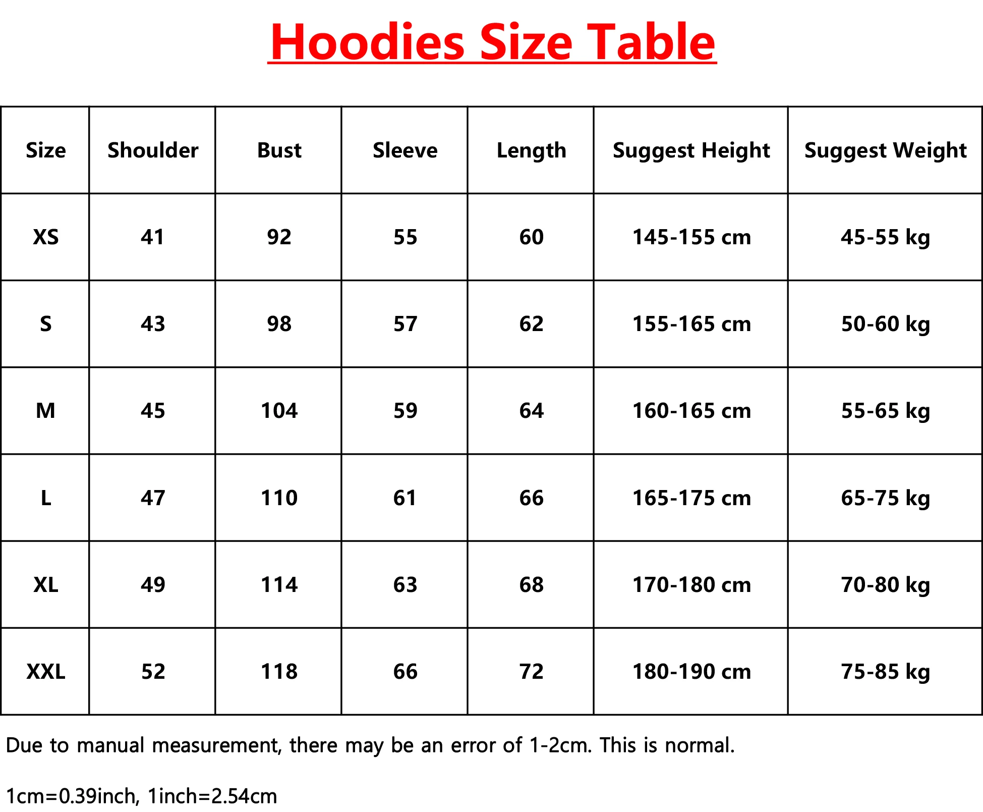 

DIY Cotton Designer Anime Hoodie Winter Clothes Women Sweatshirt O Neck Long Sleeve High Quality