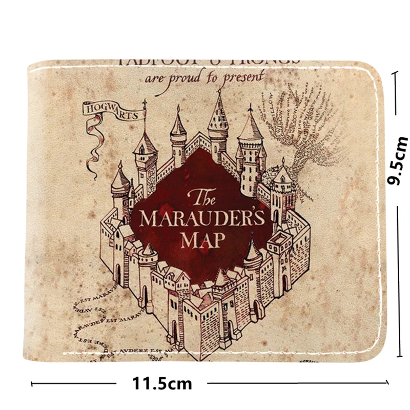 Модный дизайнерский бумажник компактные кошельки держатель для карт карман