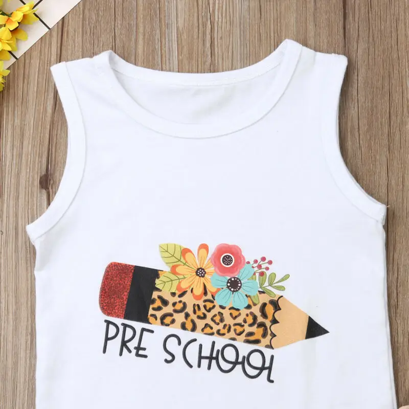 Костюм детский летний/осенний на возраст 6-4 года | Мать и ребенок