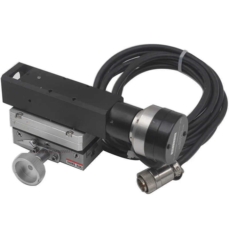 

New original In box {Spot warehouse} CS3310B