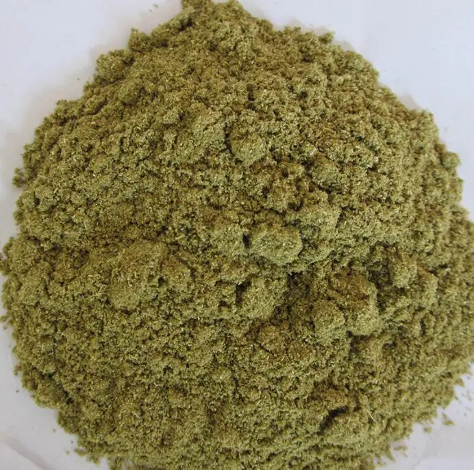 Органический порошок семян фенхеля (foenicрасширитель вулгар)|Дезодоранты и