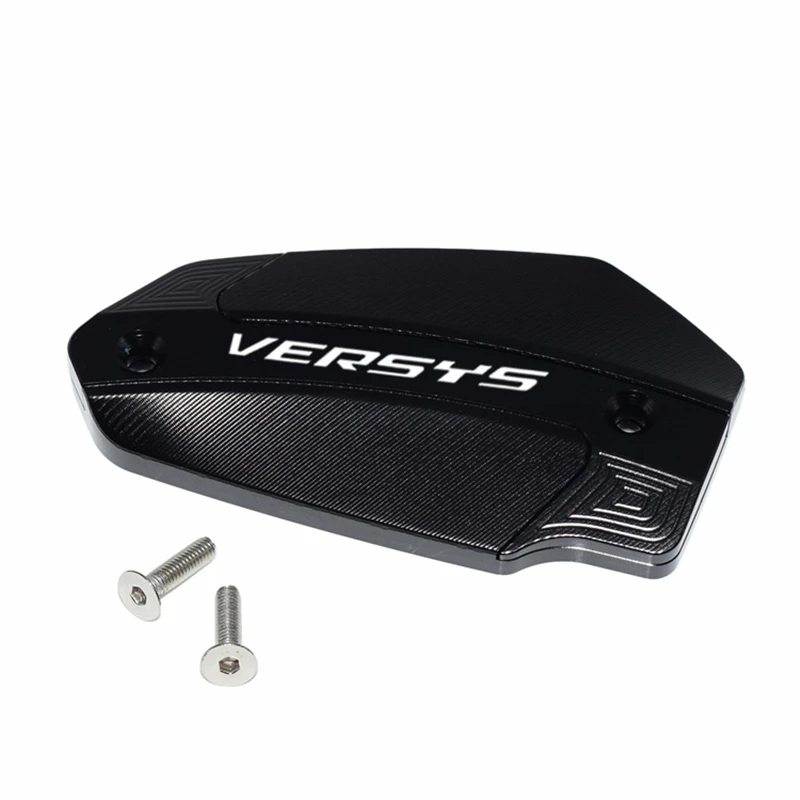 Аксессуары для мотоциклов передняя крышка резервуара жидкости резервуар