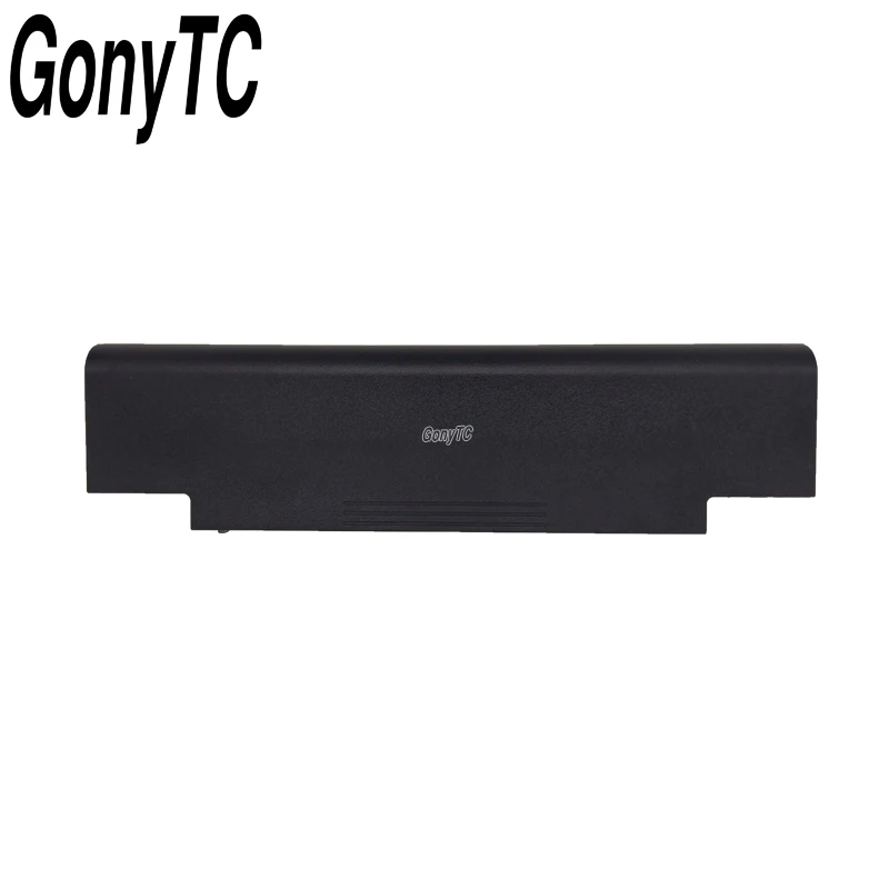 Ноутбук Батарея J1KND для DELL Inspiron N4010 N3010 N5040 N3110 N4050 N4110 N5010 N5010D N5110 N7010 N7110 M501 M501R