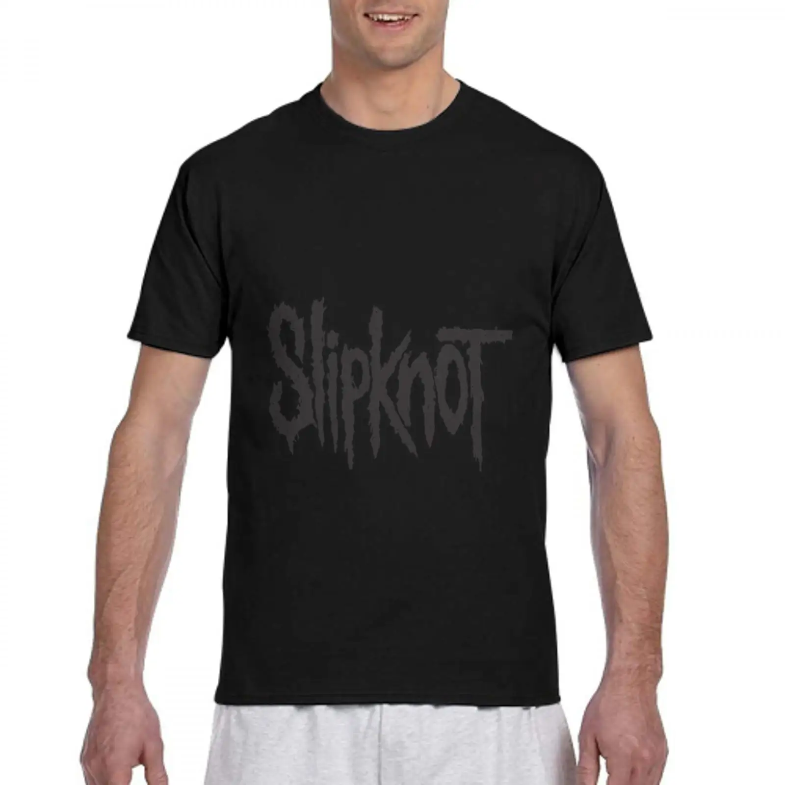 

brand slipknot tops t shirt funny female/male plus size t shirt slipknot hoodies female/male t shirt