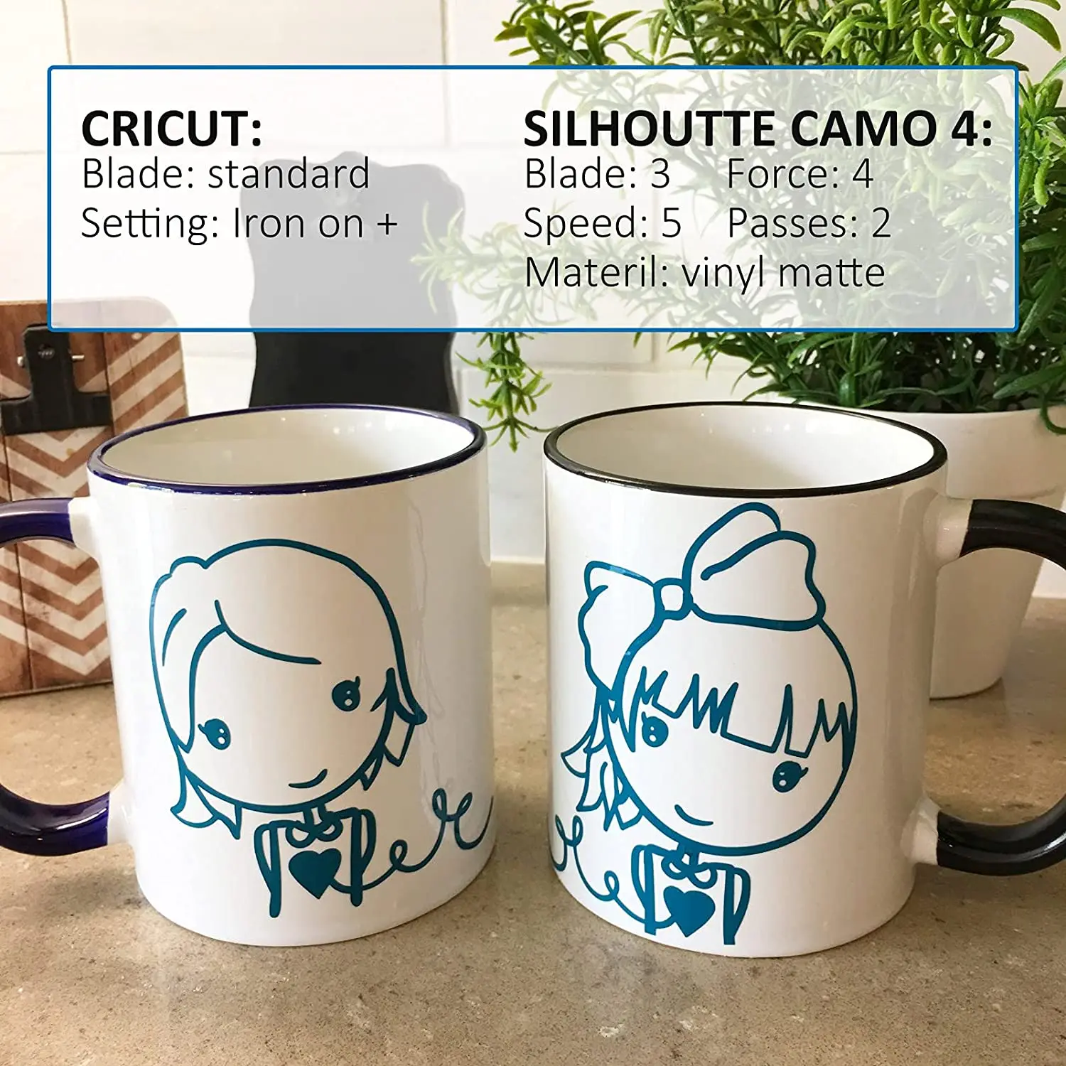 5 м/рулон самоклеящаяся пленка для стекла | Дом и сад