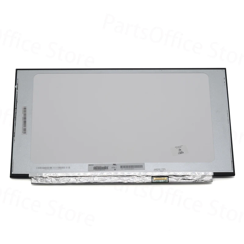 

LP156WFA-SPA1 B156HAN02.3 LP156WF9-SPK1 N156HCA-EAB LP156WFC-SPD1 LCD Screen Display For Lenovo S340-15API Legion Y530