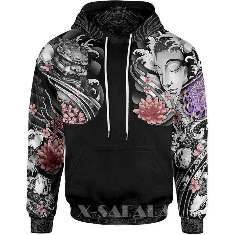 

Warrior National Emblem Skull Country Map Flag Greece 3D All Printed Hoodie Man Women Harajuku Zipper Pullover Sweatshirt -9