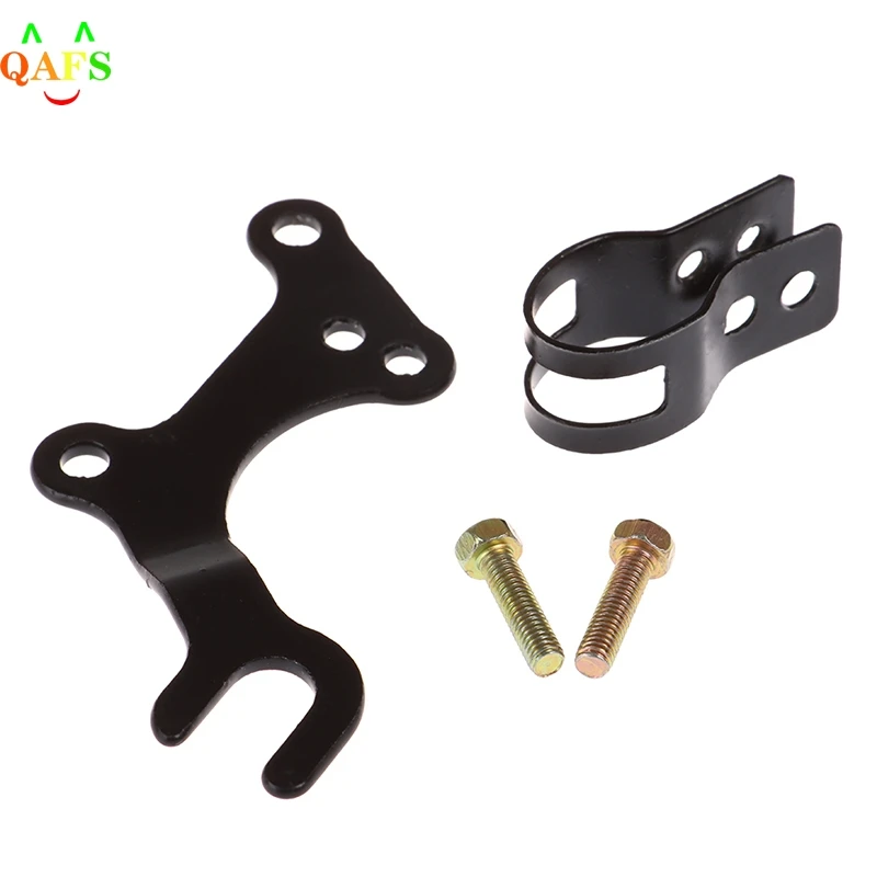 

Регулируемый адаптер для дискового тормоза велосипеда, 20 мм