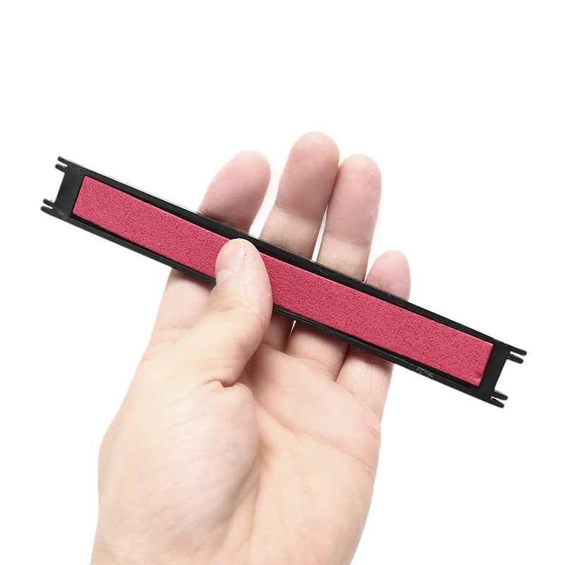 10 шт./лот доски для хранения рыболовных приманок из пенопласта держатели