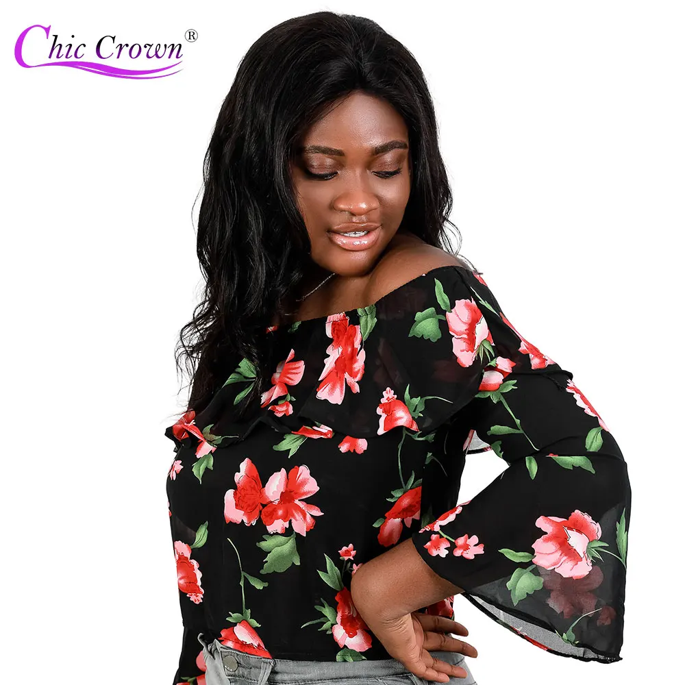 Объемные волнистые кружевные передние волосы al парик предварительно выщипанные