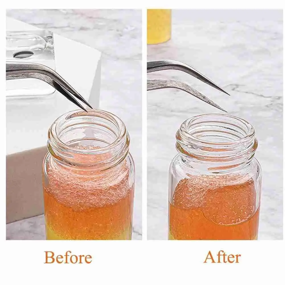 Средство для удаления клея с ресниц 15 мл | Красота и здоровье