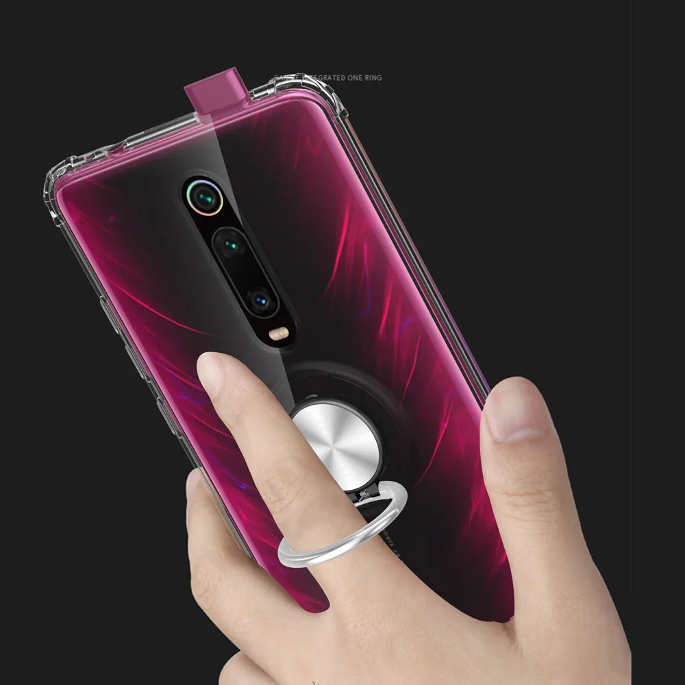 Чехол для Xiaomi Redmi Note 7 Y3 9 Redmi7 RedmiY3 Pro чехол| |