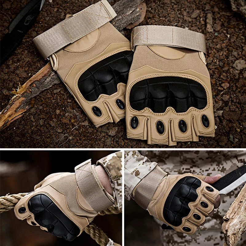 Мотоциклетные Перчатки с закрытыми пальцами велосипедные перчатки для