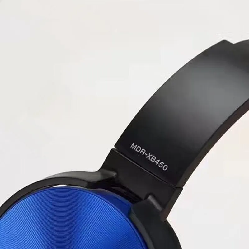 Проводные наушники с басами 3 5 мм складные регулируемые Игровые мягкими