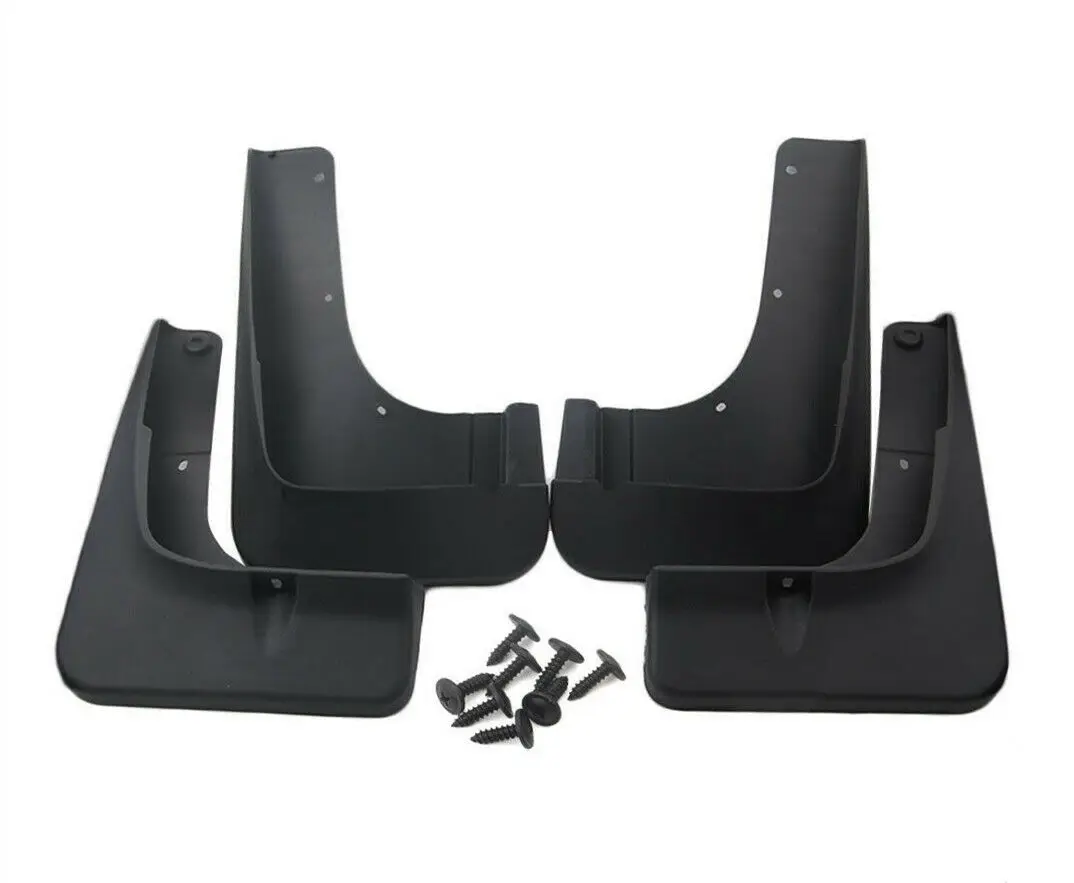 

Брызговики щитки для Mitsubishi Outlander 2015 -2019 автомобиль брызговики брызговик брызговики 2016 2017 2018