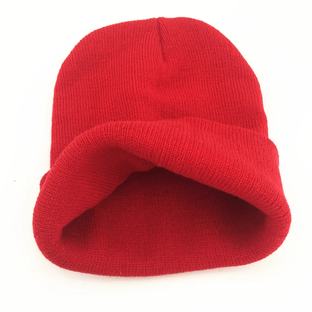 

2021 Winter Hats for Woman New Beanies Knitted Solid Cute Hat Girls Autumn Female Beanie Caps Warmer Bonnet Ladies Casual Cap