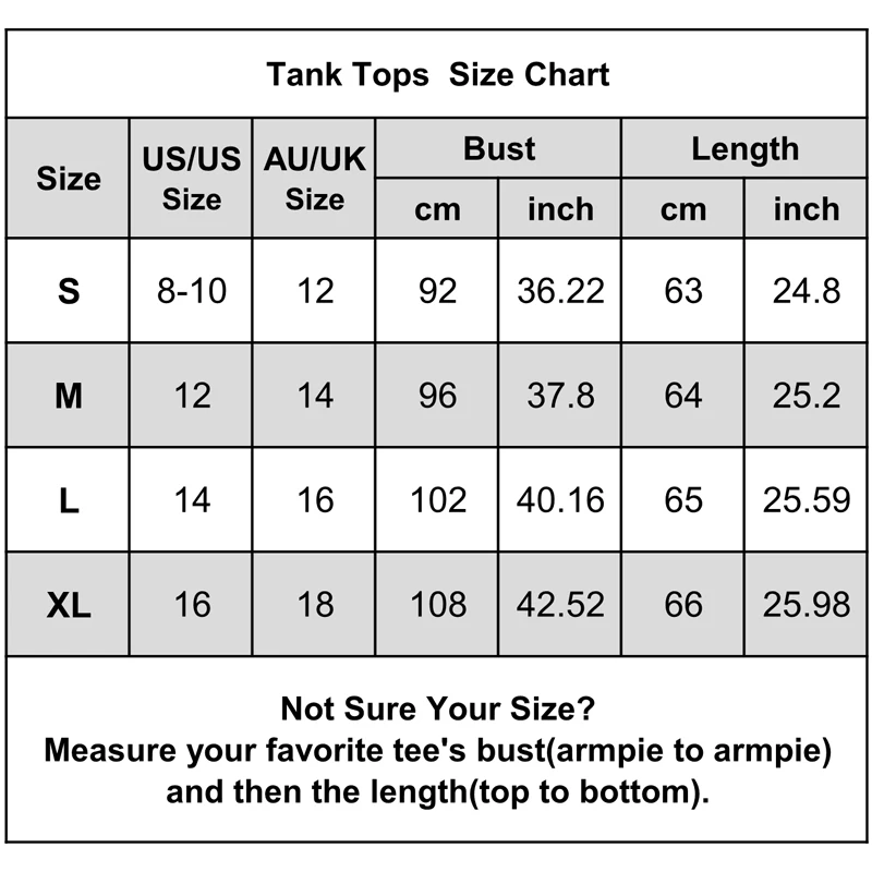 Black Is My Happy Color Womens Slogan Tank Tops Feminist Tee Shirts Vintage Melanin T Shirt Harajuku Casual Tanks Tumblr | Женская