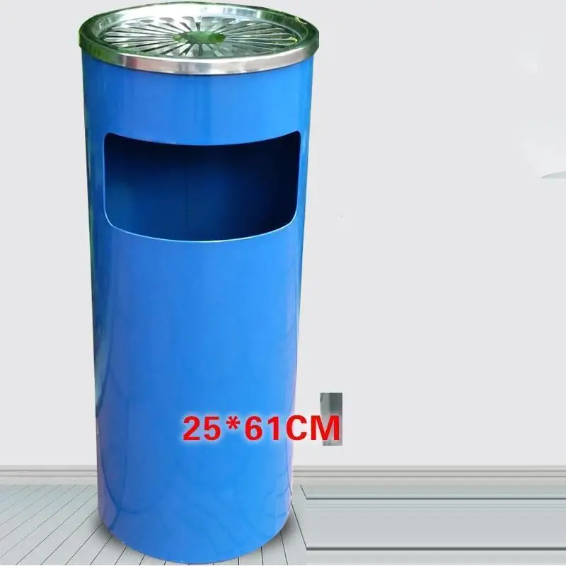 Держатель пыли Papelera Oficina Basurero Cocina Kosz Na Smieci коммерческий отель Cubo Basura мусорное