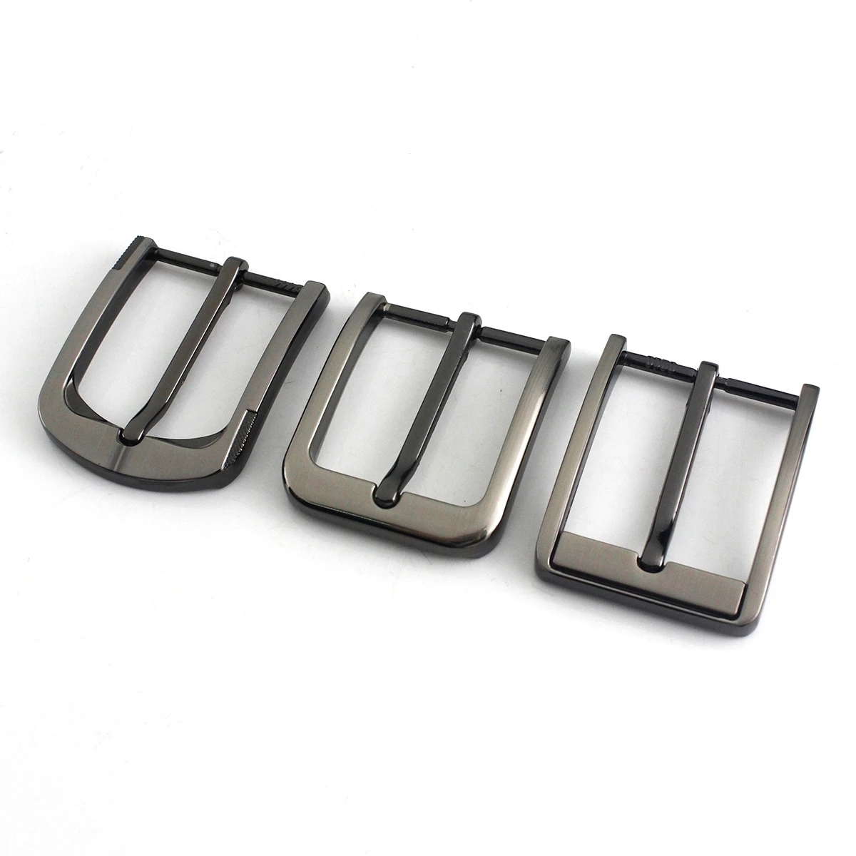 Пряжка Для Ремня 35 Мм Мужская Купить