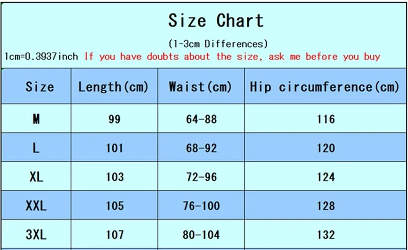 

Pants Men 2020 New Fashion Leisure Men Solid Color Zipper Pocket Drawstring Loose Hip Hop Joggers Men Pants