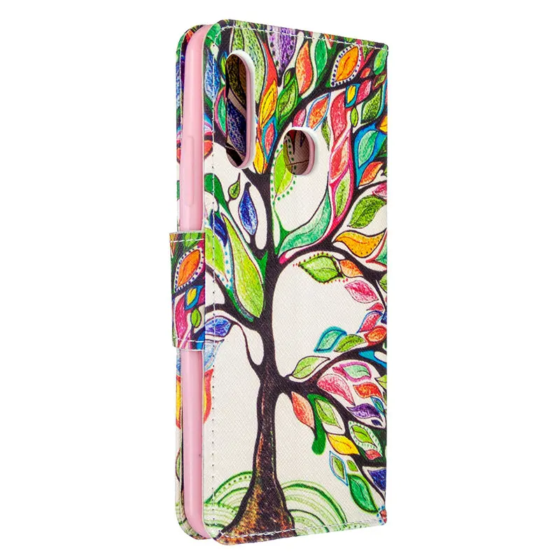 Кожаный чехол-книжка для LG K61 K51 K40 K50 Q60 Stylo 4 5 G7 ThinQ K8 K10 2018 Q8 V30 G6 Mini Q6 K3 2017 EU K7 |