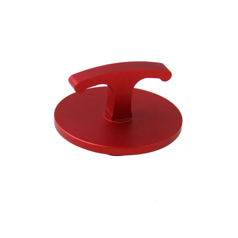 Инструмент для заглушки пробки масляного фильтра из алюминиевого сплава