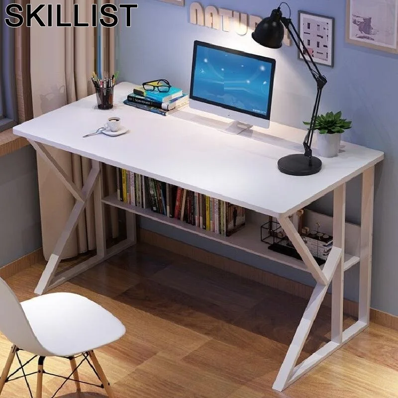 Подставка для ноутбука офисная мебель столик учебы|Столы ноутбука| |