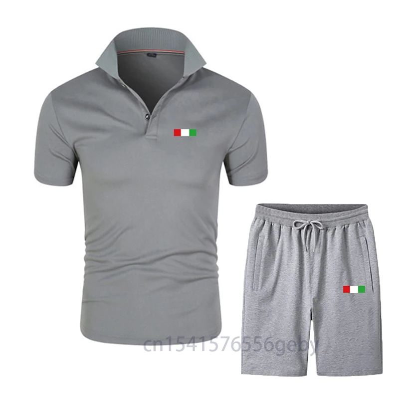 Футболка поло мужская футболка с коротким рукавом для девочки летняя детская