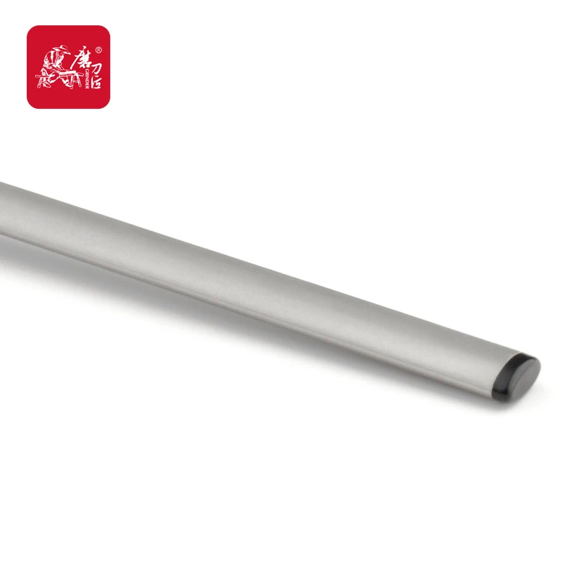 10 ཈' Алмазная кухонная точилка для ножей точильный станок профессиональные