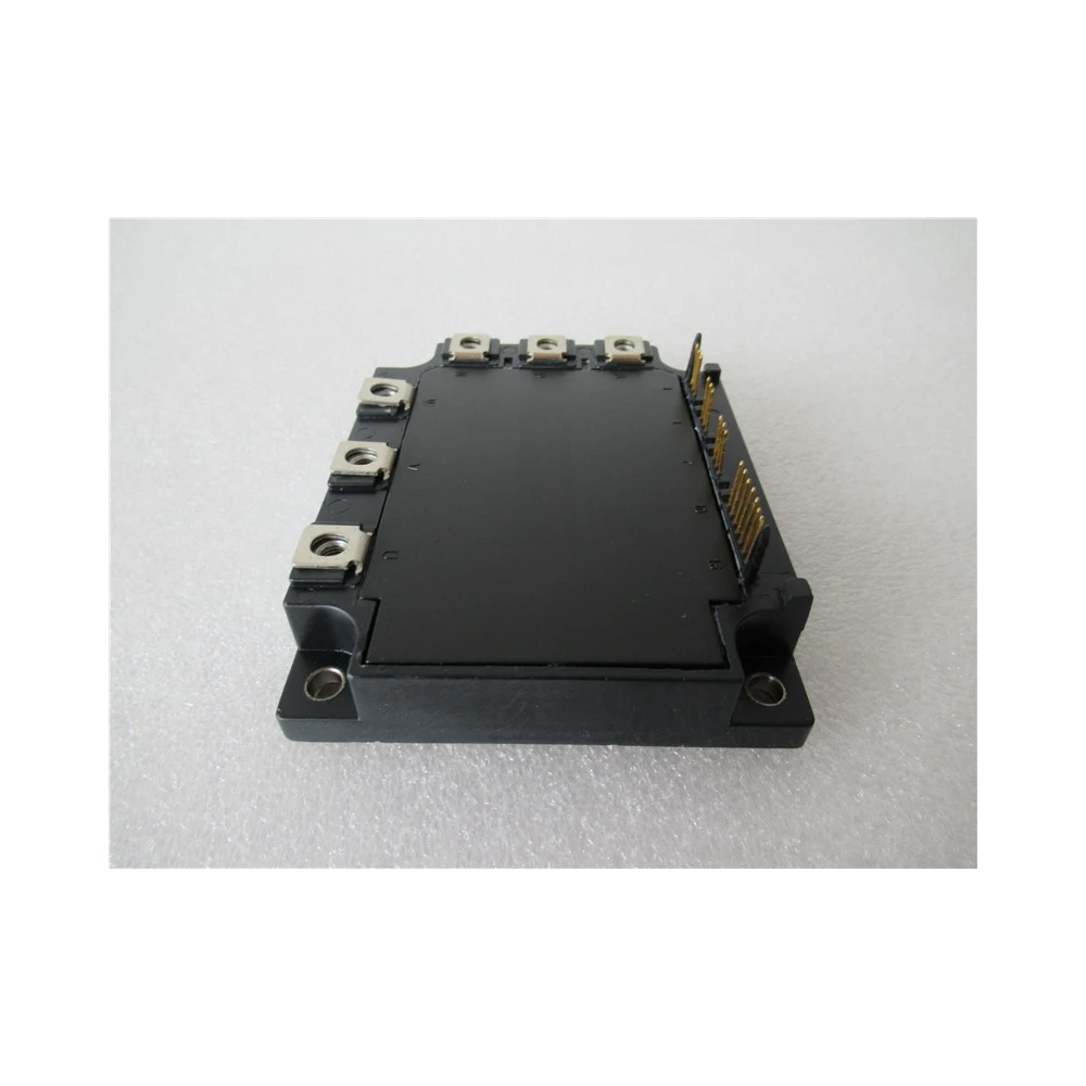 

new and original fuji ipm module series 6MBP700VEC060-55
