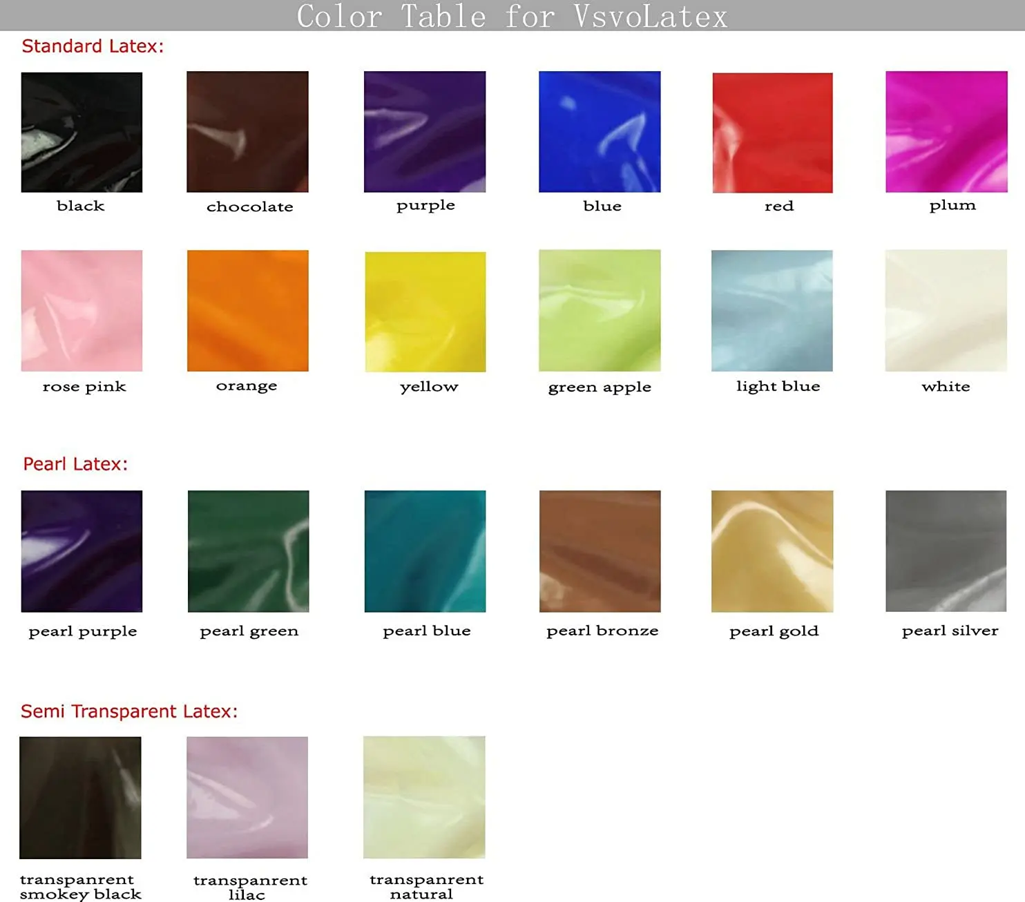 Модное женское латексное боди с резиновым воротником брюки застежкой-молнией |