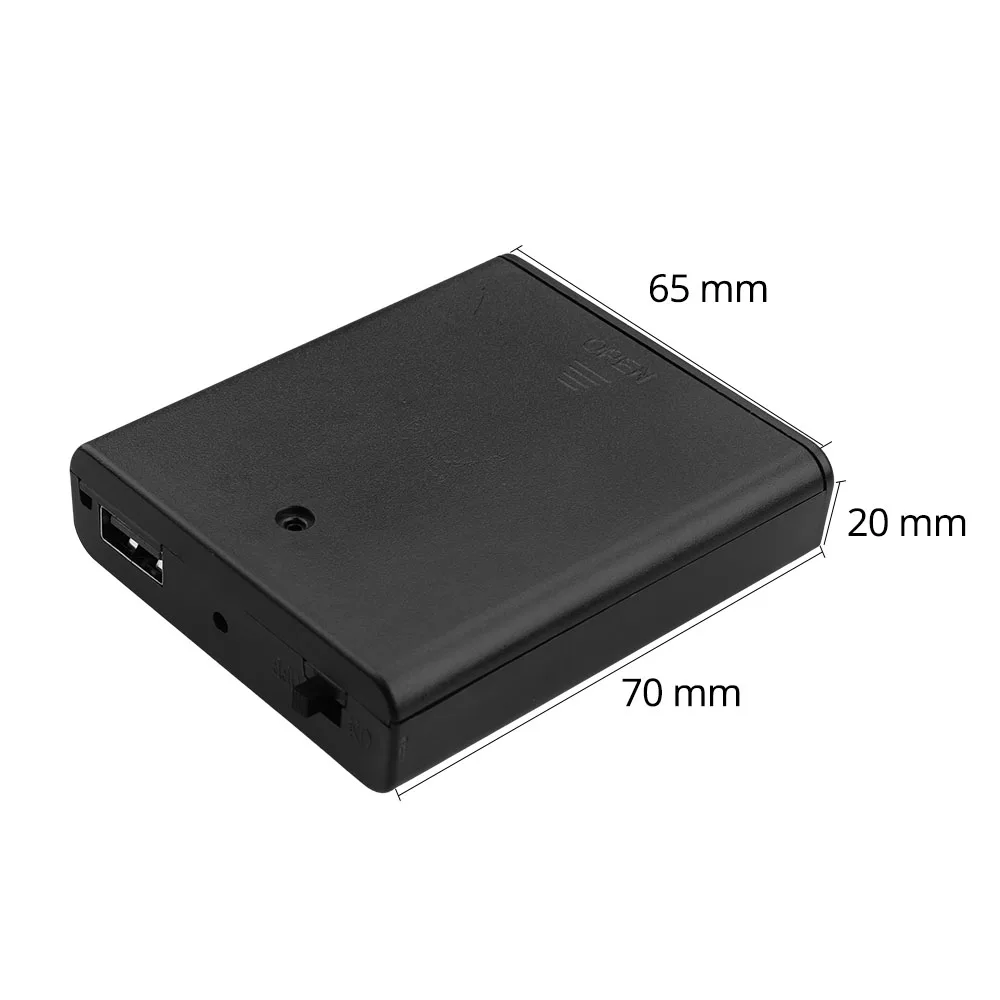 5 в USB светодиодный RGB Bluetooth управление приложением SMD5050 ТВ PC экран подсветка батарея питание гибкий светодиодный свет 1 м 2 м 2x50 см