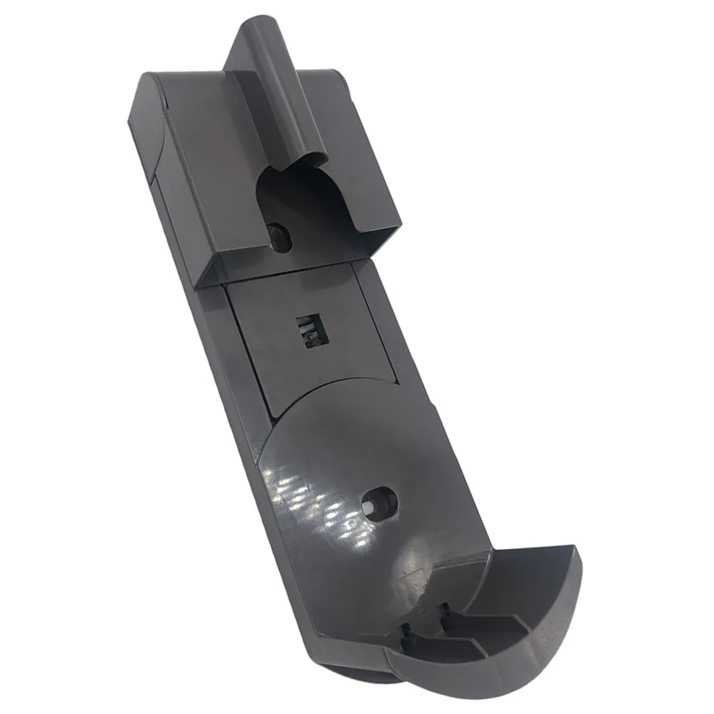 

Replacement Charging Bracket Tool Household Wall DC31 DC34 DC35 DC59 V6