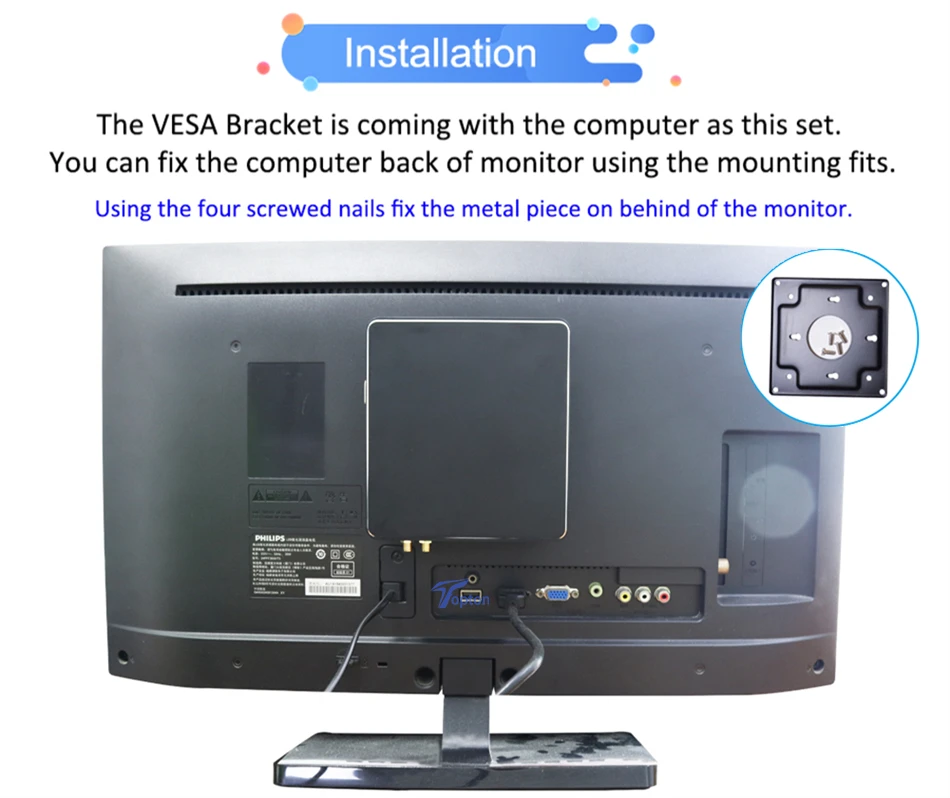 Настольные компьютеры мини ПК Intel Core i7 7567U i5 6287U i3 7167U Iris Plus графика Windows 10 Nuc Linux HDMI VGA 300M WiFi 6* USB